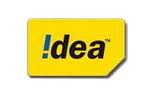 Idea Cellular Limited